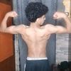fadel.sophy