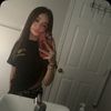 danika.677
