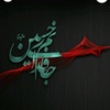 muhib_rehman0