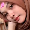 ekafaqoth_