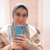 user1261801612353