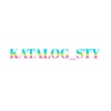 katalog_sty