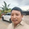 user5622480769811