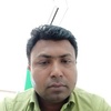 mukulhossain580