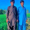 razaq.khan.22