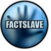 fact.slave