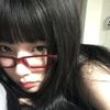 unknown97575