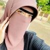 ahlamabdelspoor2