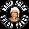 habib.soleh.kp