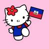 jiji_7.luvsu