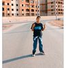 omarmohamadsied