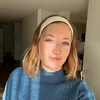 lou.books6