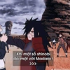 madara3379