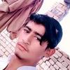 m.irfan8066