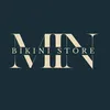 minhikinistorehanoi