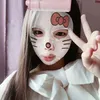 _thicanhmoihong_