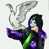 muhammadshakir6919