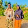 feesal.muxumad
