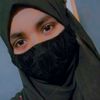 .nusaifa28