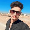 adeelkhokhar54