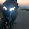 aymen.mosta56