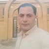 ahmed.salim4953