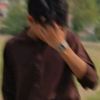 jahid.bhuiyan20