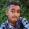 vishal.sudu