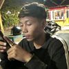 sze2903