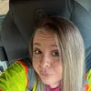 browneyessweet79