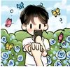 user75107997090221