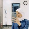 nrrimaniee_5