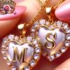 msmariyaakthar