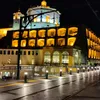 leonildo.luiz.da
