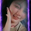 ayeee.myint