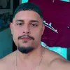 marlon.dos.santos20