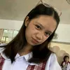 mylovergirlme