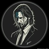 john.wick48595