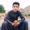 sarfaraz.680