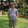 lay.naing76