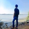 zaw.myint.aung61
