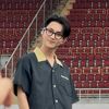 yang_jungwon09204