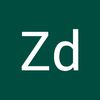zd.nbou