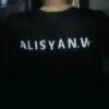 alisyalovesilat