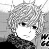 nagisa_.3