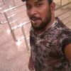 selvarajah.tharma
