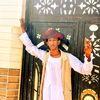mahmoud.babalh