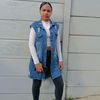 tamryn063