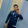 hisham.masri0
