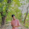 rifat.howrah